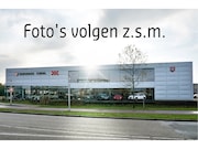 Toyota Yaris - 1.5 Hybrid Style LED, STOELVERWARMING