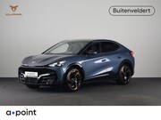 CUPRA Tavascan - Adrenaline 82 kWh 286PK | 21 inch | Panoramadak | Matrix Kop