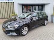 Volkswagen Passat - 1.5 TSI Comfortline Business | Trekhaak | Adaptieve cruise c