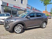 Hyundai Tucson - 1.6 GDI COMFORT • Trekhaak • Carplay •