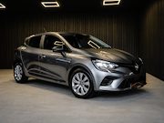 Renault Clio - 1.0 TCE 90 EQUILIBRE
