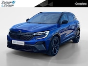 Renault Austral - 200PK E-Tech Full Hybrid Iconic Esprit Alpine AT | 4 Control