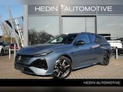 Peugeot 308 - e-308 SW GT 58 kWh | Direct leverbaar | Luxe stoel