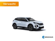 Peugeot e-2008 - Envy | Active Safety Brake met camera en radar (automatisch