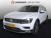 Volkswagen Tiguan All-Space - Allspace 2.0 4M HL Bus R 7p.