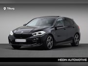BMW 1-serie - 118i High Executive M Sport | Verwarmde voorstoelen | Hifi S