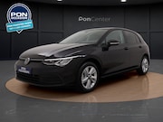 Volkswagen Golf - 1.0 TSI Life | ACC | Parkeerhulp | Carplay | Getint Glas | 1