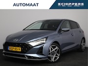 Hyundai i20 - 1.0 T-GDI Premium | Automaat | Climate | Camera