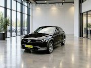 Mazda MX-30 - e-SkyActiv 145 36kWh | SOH 93,69% | HUD | Leder | Stoel- & S