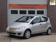 Mercedes-Benz A-klasse - 150 Classic