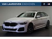BMW 5-serie - 5 Serie Touring 530e High Executive M Sport Automa