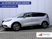 Renault Espace - 1.8 TCe Limited 7p. | Trekhaak | Pano | ACC | Head-up