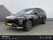 Hyundai IONIQ 9 - Lounge AWD 7p. 110.3 kWh / Demo voordeel €8570, - Direct bes