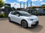 Volkswagen ID.3 - Pro S 77 kWh