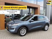Ford Kuga - 2.5 PHEV 225PK Titanium 41.000km | NLauto | 1e Eig | Wegkl.t