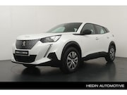 Peugeot e-2008 - EV Active 50 kWh | SOH 95% | Parkeer Camera | Cruise Control