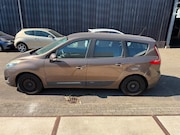 Renault Grand Scénic - 1.4 TCe Expression 7 persoons