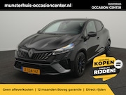 Renault Clio - 1.6 E-Tech Full Hybrid 145 Esprit Alpine - RIJKLAARPRIJS - A