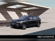 Dacia Duster - Limited edition hybrid-G 150 4x4