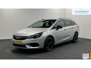 Opel Astra - Sports Tourer 1.2 Blitz Elegance CARPLAY ECC NAVI CRUISE LM.
