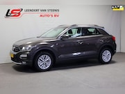 Volkswagen T-Roc - 1.5 TSI Style
