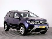 Dacia Duster - 1.2 TCe Comfort !