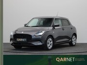 Suzuki Swift - 1.2 Comfort Smart Hybrid | Stoelverwarming | Achteruitrijcam