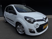 Renault Twingo - 1.2 16V Authentique