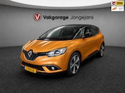 Renault Scénic - 1.2 TCe Intens