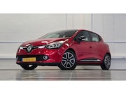 Renault Clio - 0.9 TCe Expression 1e Eigenaar Navigatie Trekhaak