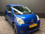 Daihatsu Cuore - 1.0 Trend | Airco | |