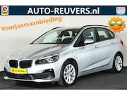 BMW 2-serie Active Tourer - 225xe iPerformance eDrive Edition / LED / Navi / Camera / Cr