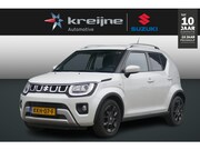 Suzuki Ignis - 1.2 Smart Hybrid Select | A CAMERA | RIJKLAARPRIJS |
