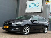 Opel Astra - Sports Tourer 1.0 Innovation | Navigatie | Trekhaak