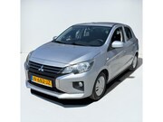 Mitsubishi Space Star - 1.2 Cool+ Apple CarPlay 1e eigenaar