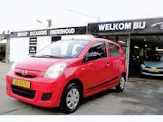 Daihatsu Cuore - 1.0 Trend / Stuurbekrachtiging / NIEUWE APK