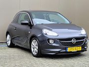 Opel Adam - 1.4 Rocks