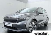 Skoda Enyaq iV - iV 60 | 180 PK | SoH 87% | Apple Carplay / Android