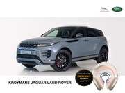 Land Rover Range Rover Evoque - 1.5 P300e AWD R-Dynamic SE | 20" | Panoramadak | Cold Climat