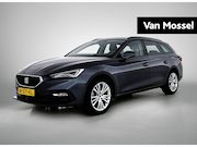 Seat Leon - Sportstourer 1.0 TSI Style Business Intense | BEATS AUDIO |