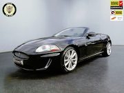 Jaguar XK - 5.0 V8 Convertible