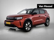 Opel Frontera - 1.2 Turbo Hybrid GS