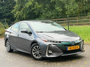 Toyota Prius - 1.8 Plug-in Business Plus /Navi/Camera/Led