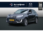 Suzuki Vitara - 1.4 Boosterjet Select Smart Hybrid | Camera | Climate contro