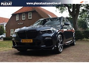 BMW X5 - XDrive30d High Executive | M-Performance-Pakket | Dodehoek b