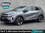 Renault Symbioz - 1.6 E-Tech full hybrid 145 Techno | Apple CarPlay / Android 