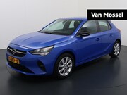 Opel Corsa - 1.2 Edition | Airco | Apple Carplay/Android Auto | 16" Licht