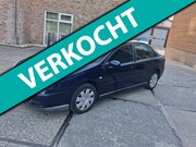 Citroën C5 - 2.0-16V Cool Tech