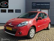 Renault Clio - 3-dr 1.2 Collection Airco LM CruiseControl Trhk