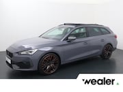 CUPRA Leon Sportstourer - 1.4 e-Hybrid VZ Performance | 245 PK | SoH 91% | Panoramadak